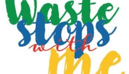 waste-stops-with-me-300x224