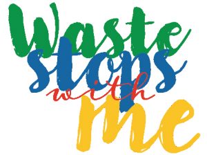 waste-stops-with-me-300x224