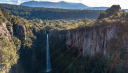 PHOTO--1---Berlin-Falls,-Mpumalanga