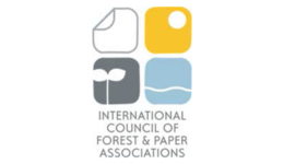 ICFPA-logo