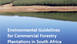 FSA-Cover-Environmental-Guidelines-2019