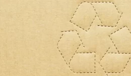 Recycle-Paper-ZA-South-Africa