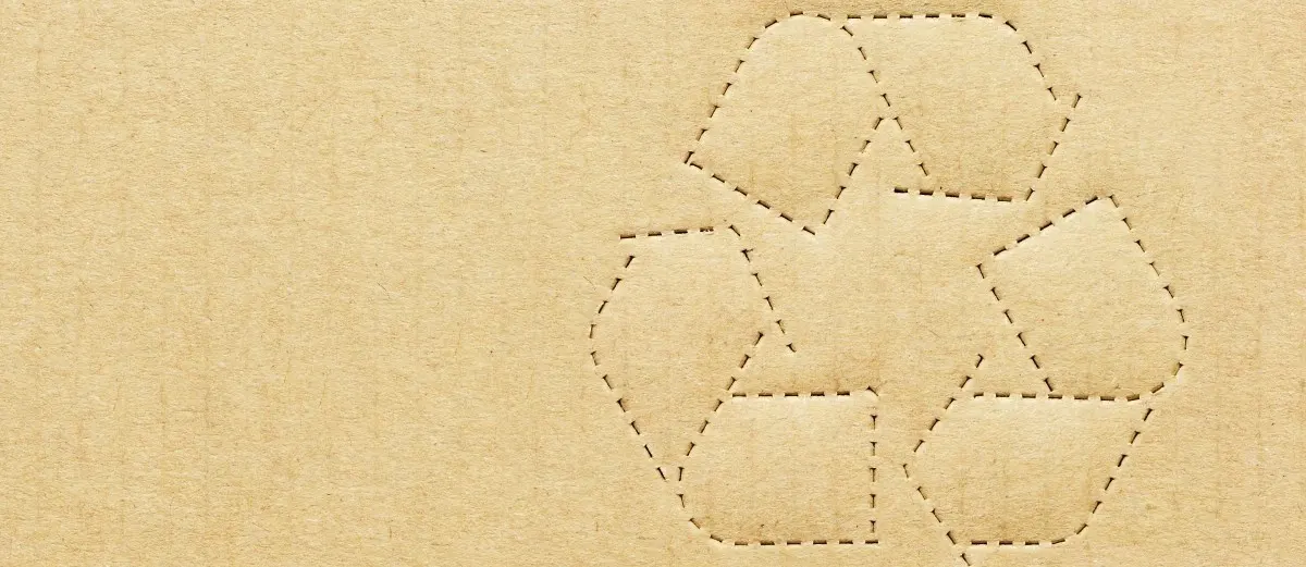 Recycle-Paper-ZA-South-Africa