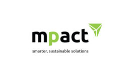 mpact-logo