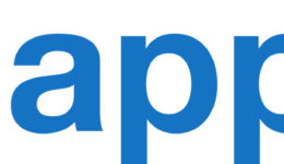 Logo_of_Sappi_Limited_(company)