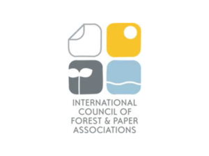 Global Forest Sector: Setting the Course for a Low Carbon Future