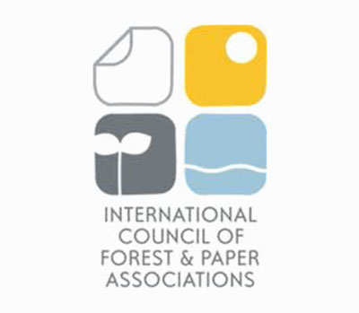 ICFPA-logo