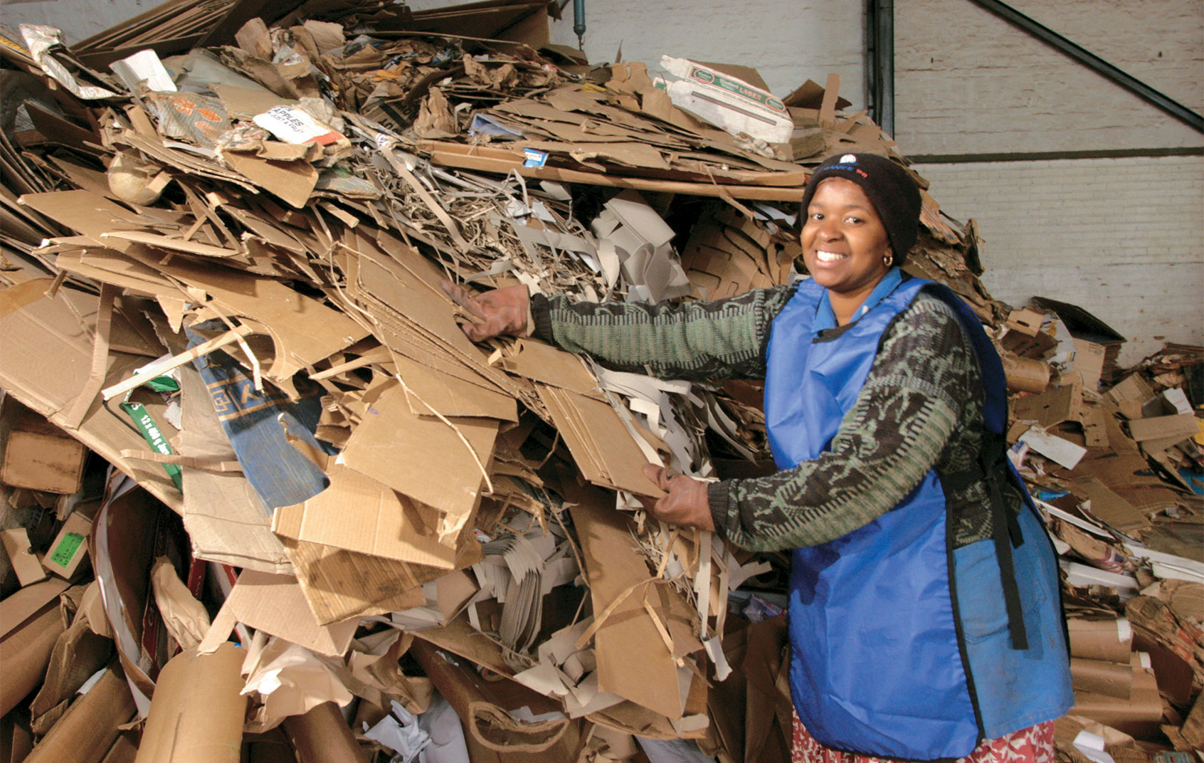 Recycle-your-paper-and-declare-a-war-on-waste-Credit-Sappi-ReFibre