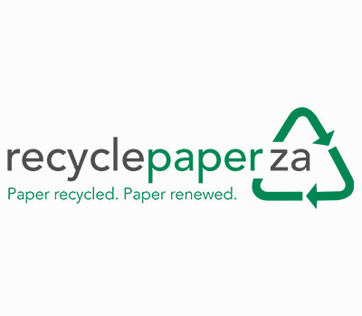 recycle-paper-logo