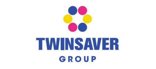 twinsaver-web-1