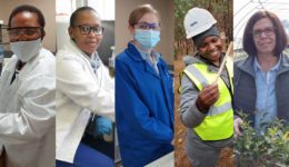 Women-in-Science-at-Sappi