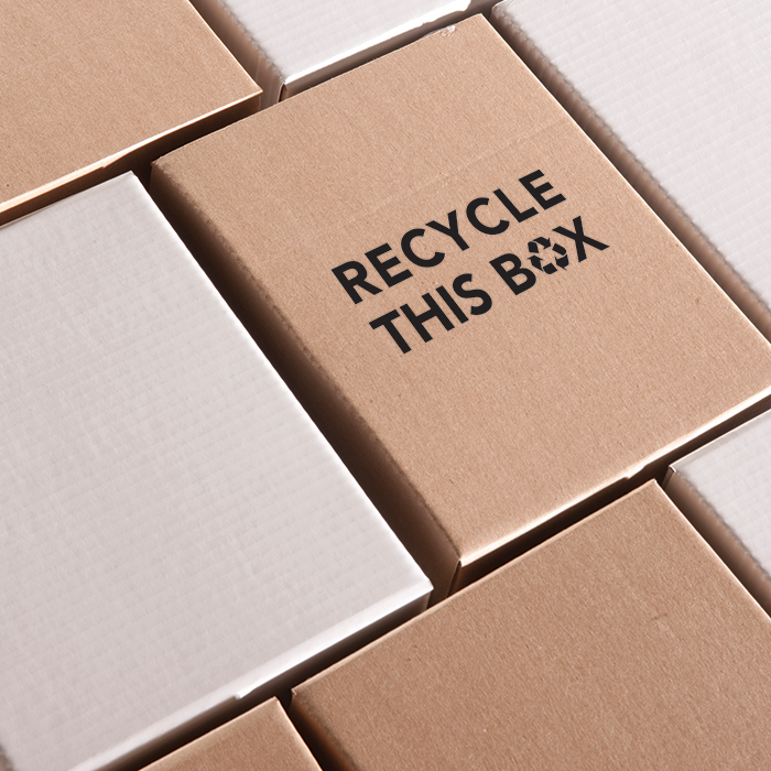 EARTH DAY 2021 | Keep recycling – South Africa’s paper recycling rate is on the up