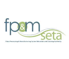 Fibre Processing and Manufacturing Seta (FP&M Seta) 