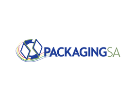 Packaging SA 