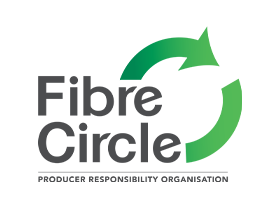 Fibre Circle