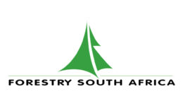 forestry-logo