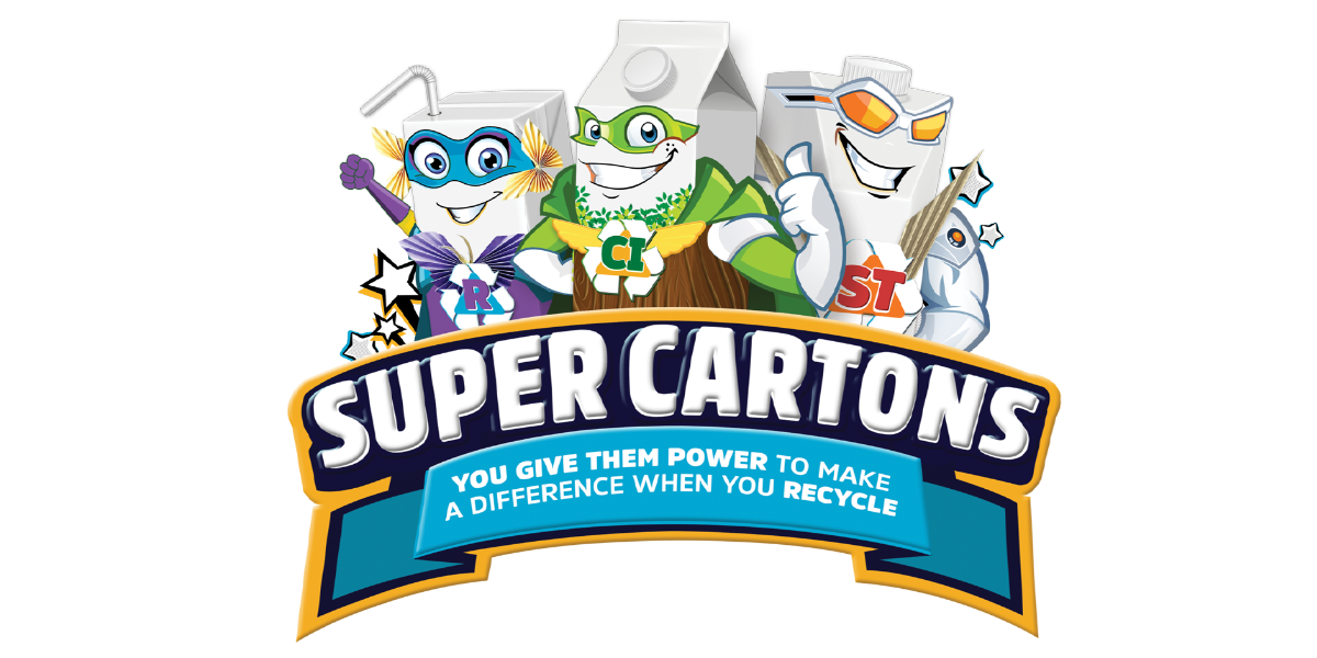Super-Cartons-Characters-1
