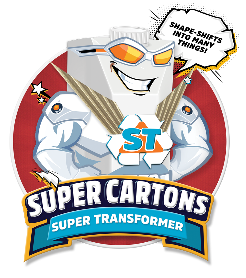 Super-Transformer-1