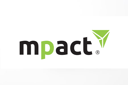 MPACT AFFECTED BY SUBDUED MARKETS
