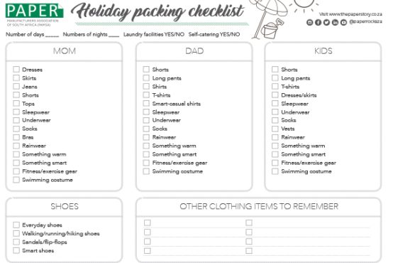 222479-PAMSA-printable-holiday-packing-list-v4-1