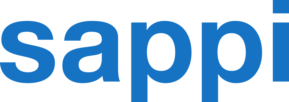 Sappi, which produces newsprint, graphic and packaging papers, is also the world's largest manufacturer of dissolving pulp. It operates five mills with a combined annual production capacity of 93 000m3 of sawn timber, 690 000 tonnes of paper, 624 000 tonnes of paper pulp and more than a million tonnes of dissolving pulp. Tel: +27 (0) 11 407 8111