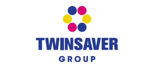 The Twinsaver Group based in South Africa is a national manufacturer, marketer and distributor of branded tissue products, including toilet and facial tissue, paper towels, adult care, soap and dispensing solutions and a variety of home and leisure products such as paper plates, serviettes and cups. A renowned South African brand, it has been supplying households and businesses more than 40 years.