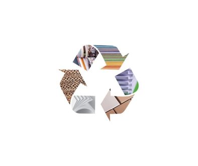 191998-Recycle-symbol-02-