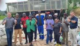 From Waste to Wealth Celebrating Sappis Recycling Heroes on Global Recycling Day scaled