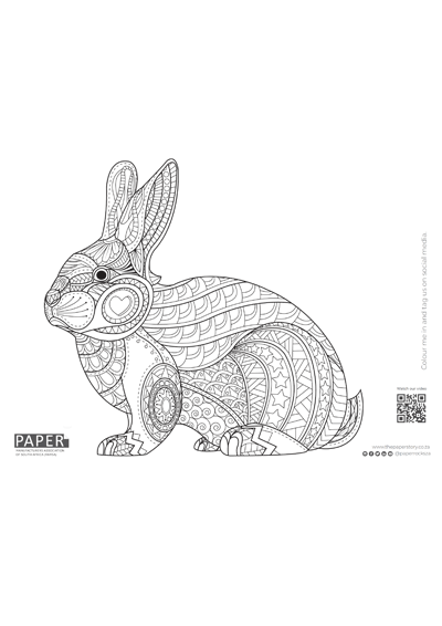 Easter-Cut-Out
