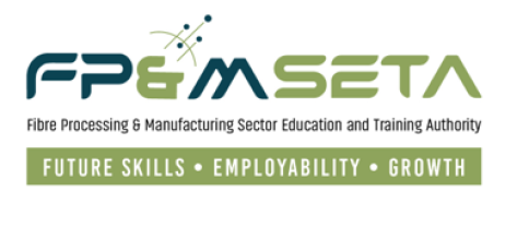 Fibre Processing and Manufacturing Seta (FP&M Seta) 
