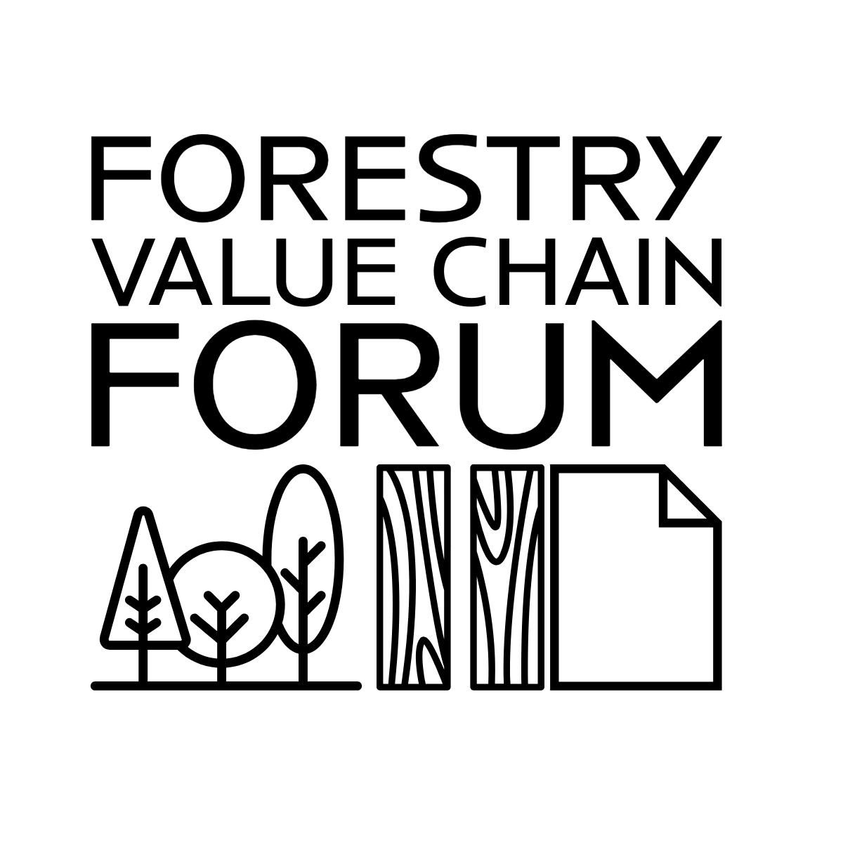 FVC logo