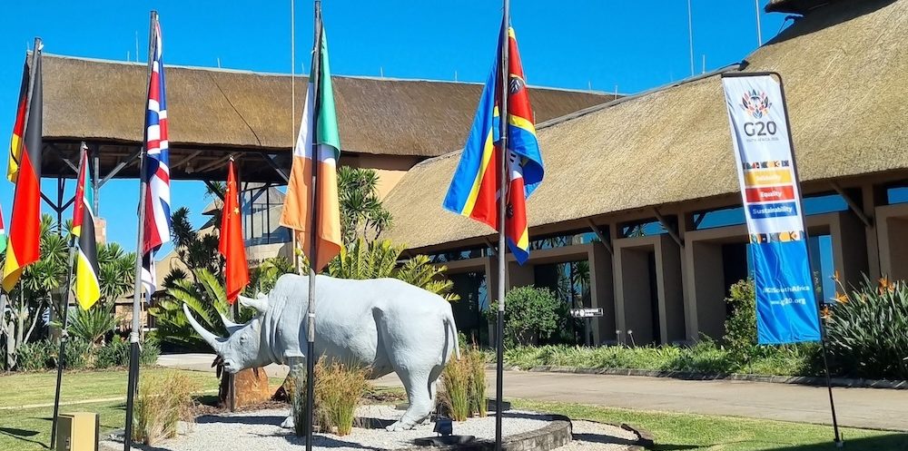 G20 Welcome to mbombela G20 copy G20 Welcome to mbombela G20 copy