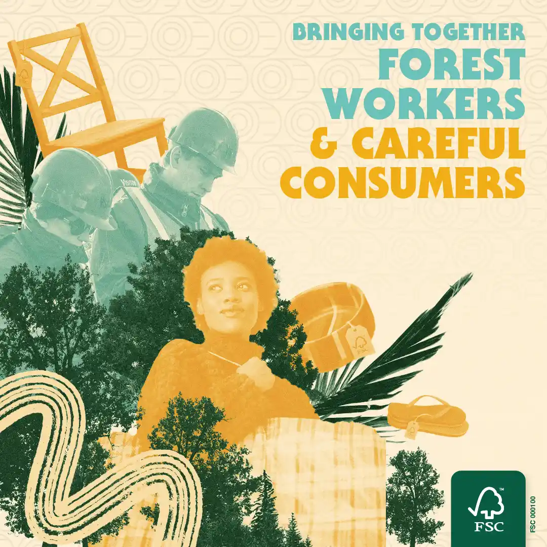 forest_workers_consumer_awareness_fsc forest_workers_consumer_awareness_fsc