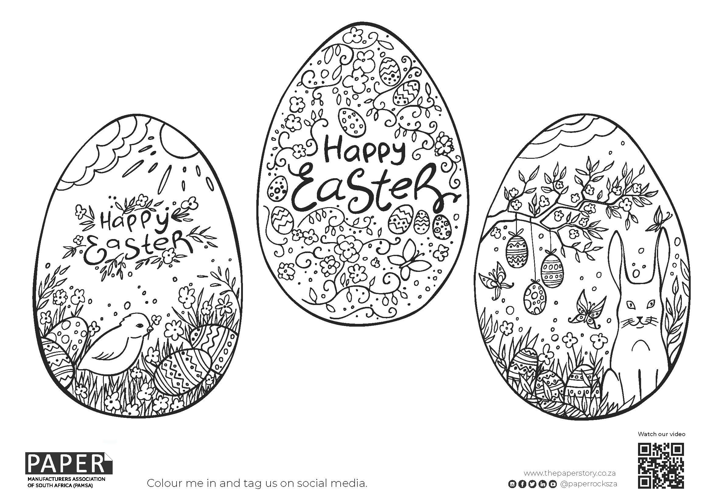 222608 PAMSA Easter Colouring pages_Page_4