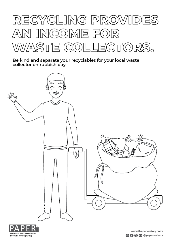 256004 PAMSA Colouring pages PART2-02