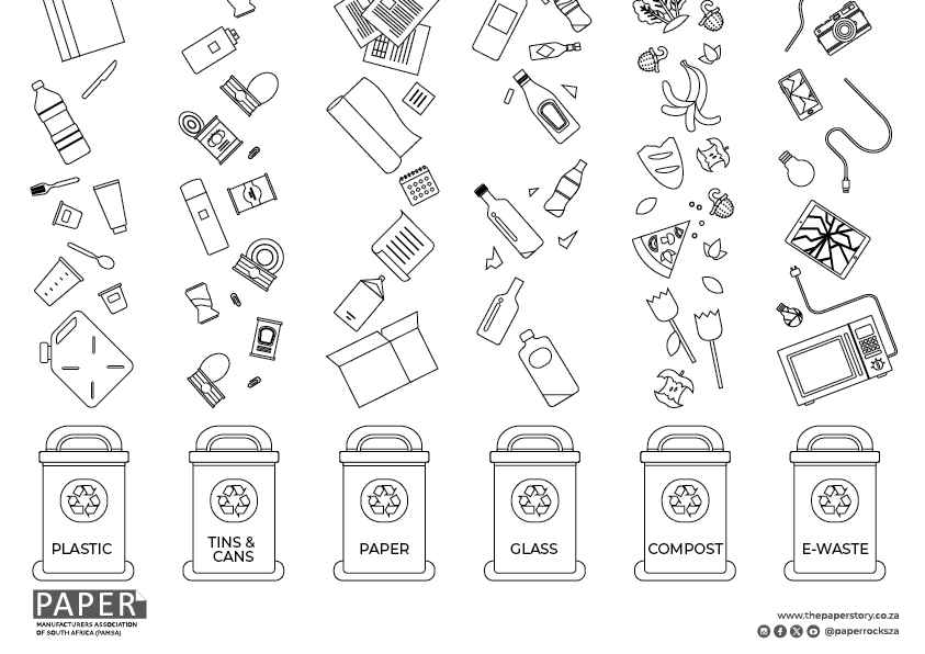 256004 PAMSA Colouring pages PART2-04