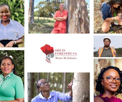 Breaking-barriers-for-young-women-Featured