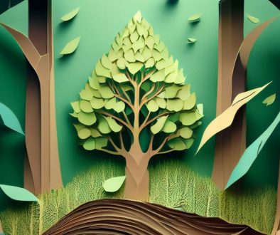 Paper-Manufacturers-Association-of-South-Africa-(PAMSA)