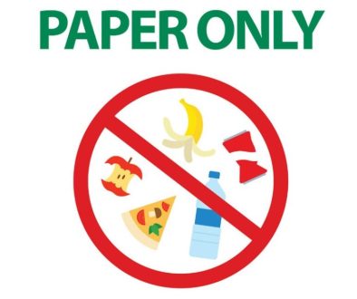 Paper-Only-graphic-1-Paper-Only-graphic-white 1