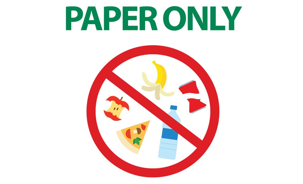 Paper-Only-graphic-1-Paper-Only-graphic-white 1