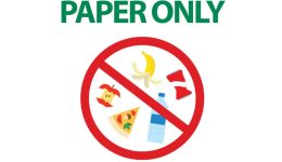 Paper-Only-graphic-1-Paper-Only-graphic---white