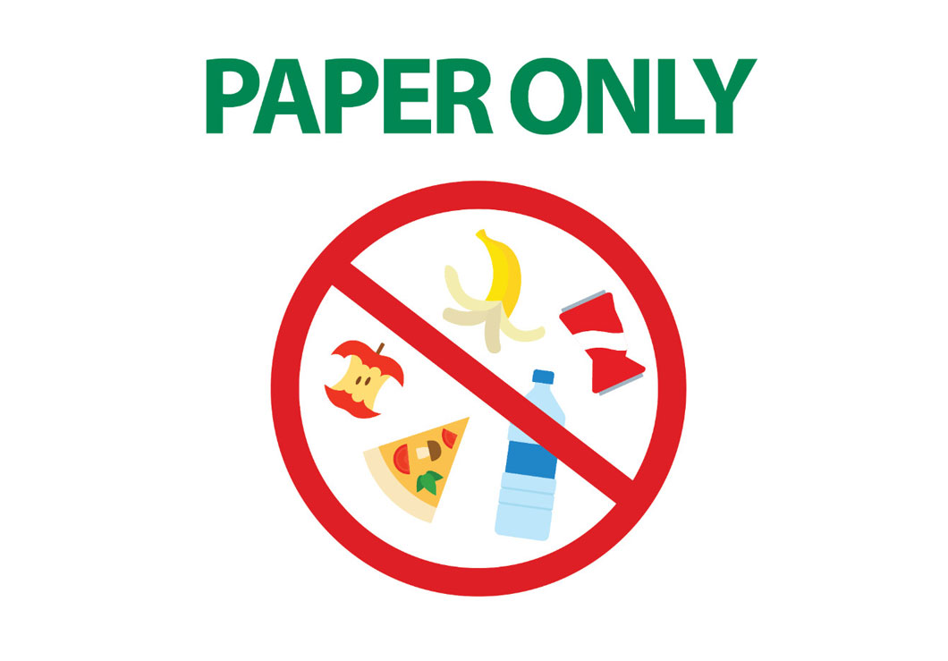 Paper-Only-graphic-1-Paper-Only-graphic---white