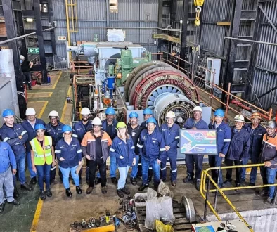 Mondi-South-Africa-drives-energy-self‑sufficiency-and-climate-resilience-with-new-turbine-and-flood‑proofing-projects