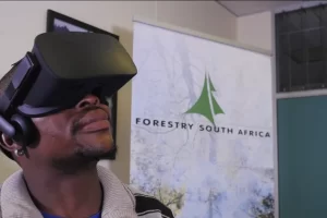 VR-Application-Goggles VR-Application-Goggles