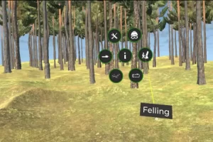 VR-Application-Screenshot VR-Application-Screenshot