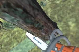 VR-Application-Screenshot 2 VR-Application-Screenshot 2