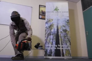 VR-Application-in-use VR-Application-in-use