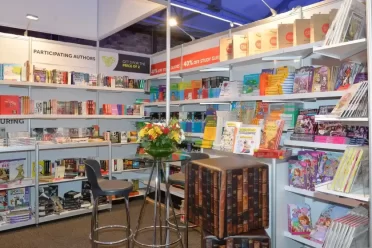 book-fair-exhibition-stand-pamsa-display