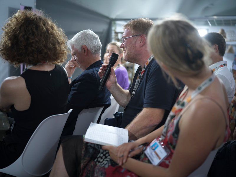 AS25_NordicCouncilCOP30_7-528-800px