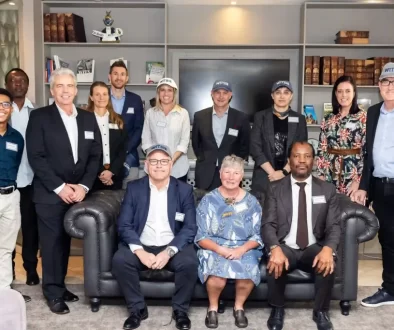 SAPPI-Chair-Renewal-Launch